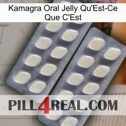 Kamagra Oral Jelly What Is It 07